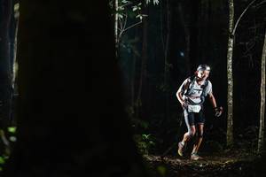 BIB: 972
                            <button type="button" onclick="openModal(22569319)" class="btn btn-primary btn-sm float-right btn-popup" data-toggle="modal" data-target=".modal-high-quality">
                        <i class="fas fa-shopping-cart"></i> Add to Cart
                    </button>
                                            <button type="button" onclick="isThisMe(22569319, true)" class="btn btn-success btn-sm float-right btn-popup btn-isme hidden" data-toggle="tooltip" data-placement="bottom" title="นี่คือรูปของคุณใช่ไหม คลิกที่นี่เพื่อเอาเข้าอัลบั้ม">
                        <i class="fas fa-plus"></i> Add to album
                    </button>
                    <button type="button" onclick="isThisMe(22569319, false)" class="btn btn-warning btn-sm float-right btn-popup btn-isnotme hidden">
                        <i class="fas fa-ban"></i> Remove from album
                    </button>